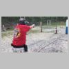 COPS May 2021 Level 1 USPSA Practical Match_Stage 5_ Jims Nightmare_w Bob Delp_2.jpg